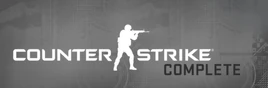 Counter-Strike Complete