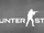 Counter-Strike Complete