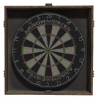 Dartboard