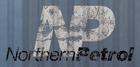 Northern Petrol cargo container02