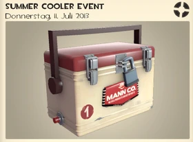 Neben neuen Karten und Balance-Änderungen bietet das Update auch wieder neue Kisten