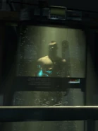 Applegate.jpg (94 КБ) Джон Апплегайт (John Applegate)