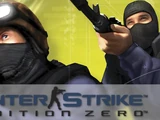 Counter-Strike: Condition Zero