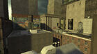 Rooftops10