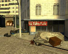 CyberCafe