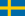 FlaggeSchweden