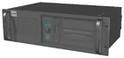 Server 04