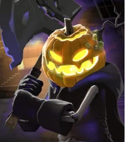 TF2 Halloween