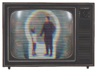 Television 1 func 200 cp