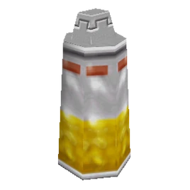 Powerbottle