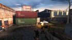 Transport hl2ep2 2