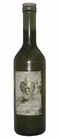 Wine bottle default