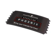 Operation Phoenix-Pass