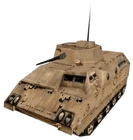 Bradley common.png (301 КБ) M2A3 Bradley
