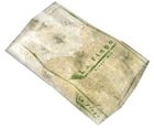 W plasterbag
