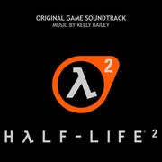 Episode One Soundtrack.jpg