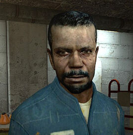 Leon