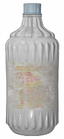 Bathroom bottle 001d