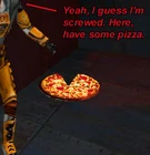 Панель 65, Страница 7