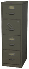 File cabinet a