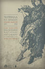 Street poster 001b