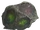 Блоатер Зена