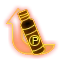 Power Drink HUD.png (5 КБ) HUD-иконка