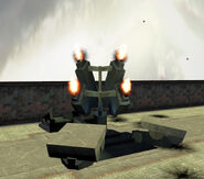 Desert Launcher fire1.jpg (374 КБ) Запуск ракет.