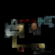 Нова Проспект