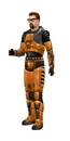 Player hlpsx01.png (104 КБ) Модель Гордона Фримена
