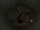 C1a4e fan.jpg (165 КБ) Гигантский вентилятор.