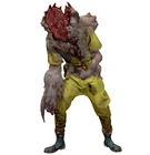 HLA Jeff.png (407 КБ) Модель Джеффа.