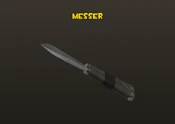 Messer (TF2)