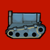 Tank (MvM)