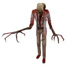 Модель для порта на Dreamcast.