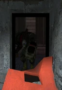 Cguard door terminal.jpg (271 КБ) Страж Альянса выбил дверь