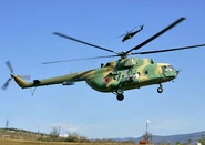 Mi-8.jpg (32 КБ) Ми-8 в реальной жизни