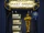Wienin93/Zweite Jährliche Saxxy Awards