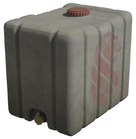 Ibc container 1a tank logo