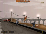 47.jpg (72 КБ) Гордон с хедкрабом