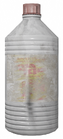 Bathroom bottle 002d
