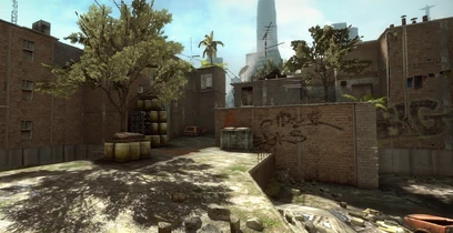 Favela 4.png (2,49 MB) Der Bombenort A.