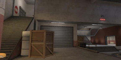 Powerhouse 5.png (1,26 MB) Innenbereich der RED-Basis.