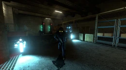 Prospekt 15.jpg (454 KB)