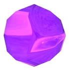 Sticky Bomb.jpg (62 КБ) Липучая бомба.