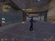 Ag2n.jpg (64 КБ) То же