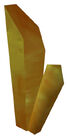 Decay crystal yellow.jpg (64 КБ) Жёлтый кристалл в Half-Life: Decay.