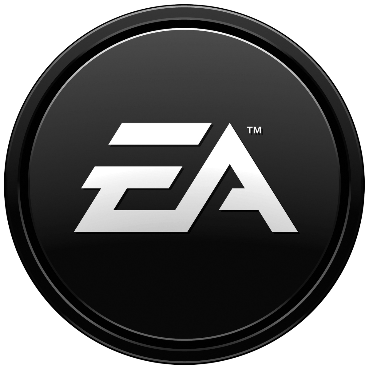 Ea technology