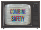 Television 1 func 200