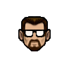 Gordon.png (5 КБ) Смайлик из Steam'а.